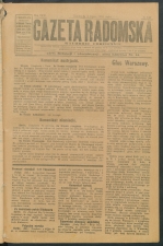 gazeta 1916-142-00001